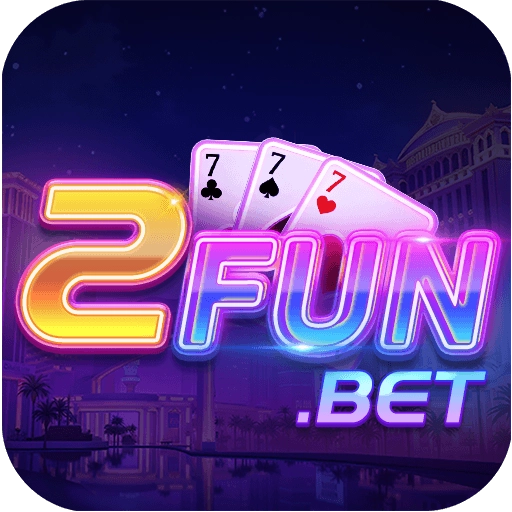 2fun game