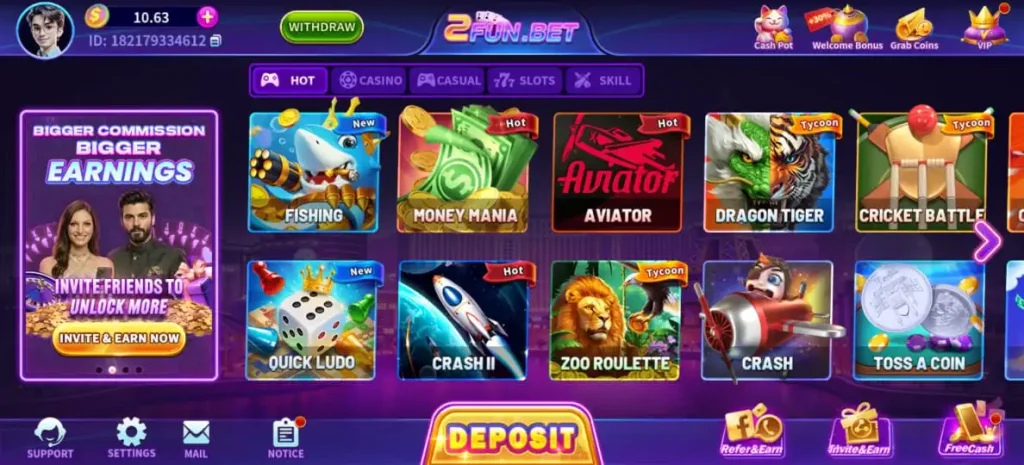 288 Game Download