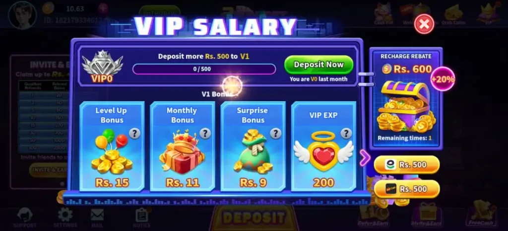 288 Game Download