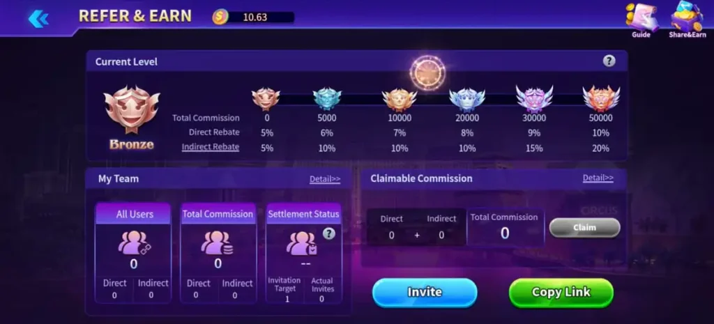288 Game Download