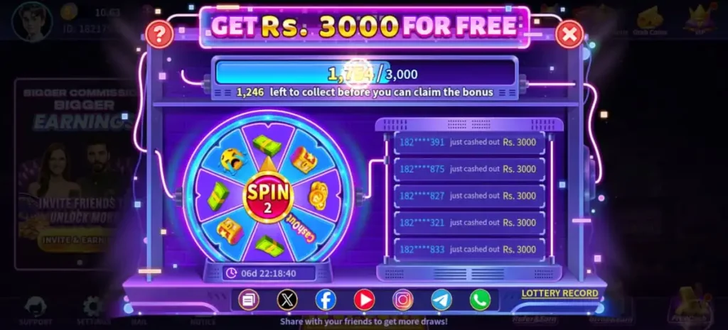 288 Game Download