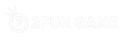 2Fun Game